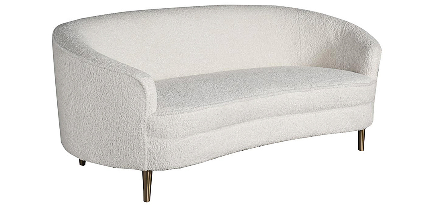 Диван Ashford Sofa Диван Ashford Sofa - Loft-Concept в Брянске