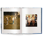 Книга Barbara Cole: Between Worlds варинант исполнения - 8 | Loft Concept в Брянске