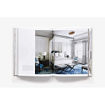 Книга Atmosphere: The Seven Elements of Great Design Howard James варинант исполнения - 6 | Loft Concept в Брянске
