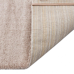 Ковер Wonderful gift варинант исполнения - 4 | Loft Concept в Брянске