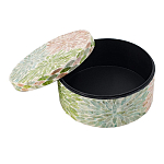 Шкатулка Plant fauna варинант исполнения - 6 | Loft Concept в Брянске