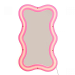 Зеркало Seletti Tiny Tall варинант исполнения - 1 | Loft Concept в Брянске