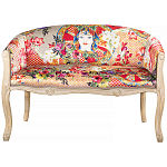 Диван Tukaria варинант исполнения - 1 | Loft Concept в Брянске