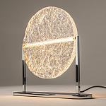 Настольный светильник Mangata 3000К 7Вт варинант исполнения - 4 | Loft Concept в Брянске