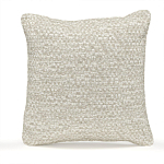 Мебельная ткань Wangi Шенилл бежевый цвет N 1049 варинант исполнения - 2 | Loft Concept в Брянске