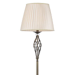 Торшер Fredy Mohr варинант исполнения - 1 | Loft Concept в Брянске