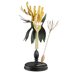 Статуэтка Dandelion Plant варинант исполнения - 1 | Loft Concept в Брянске