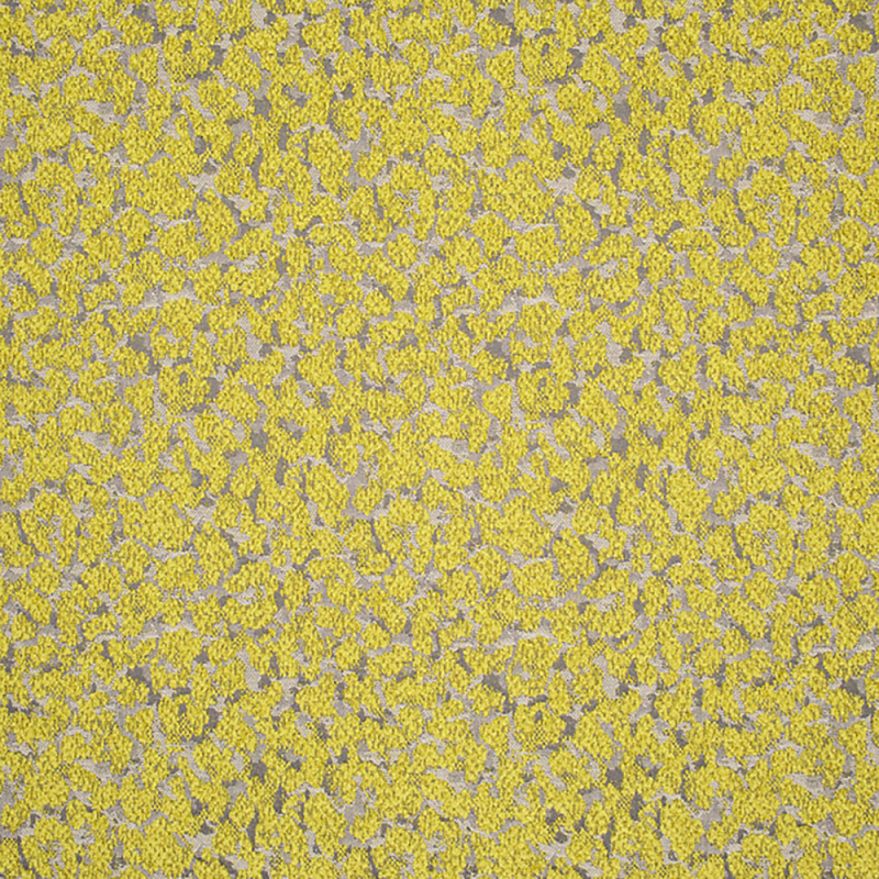 Мебельная ткань Букле 140 см Т2-198  в Брянске | Loft Concept 