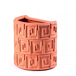 Ваза Seletti Greche варинант исполнения - 1 | Loft Concept в Брянске