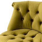 Кресло Joubert French Seating Chair варинант исполнения - 6 | Loft Concept в Брянске