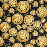 Stiletto Sideboard Barocco Medusa  варинант исполнения - 2 | Loft Concept в Брянске