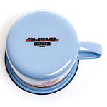 Кружка Seletti Horse варинант исполнения - 2 | Loft Concept в Брянске