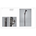 Книга Art & War in the Renaissance: The Battle of Pavia Tapestries варинант исполнения - 3 | Loft Concept в Брянске