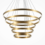 Люстра подвесная Rim 2600-3500К варинант исполнения - 2 | Loft Concept в Брянске