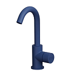 Цветной смеситель Dareo варинант исполнения - 3 | Loft Concept в Брянске