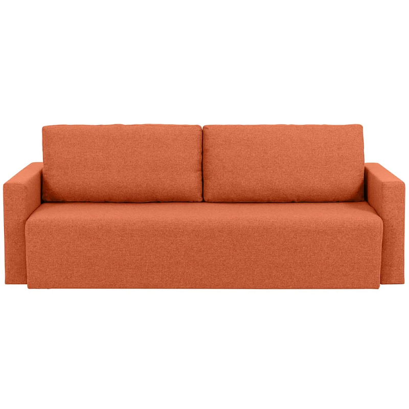 Раскладной диван Larue Sofa Мульти Раскладной диван Larue Sofa Мульти в Брянске | Loft Concept