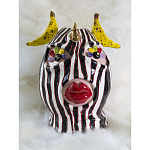 Скульптура DISCO SUPERHERO варинант исполнения - 1 | Loft Concept в Брянске