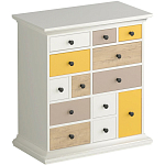 Комод Multi варинант исполнения - 1 | Loft Concept в Брянске