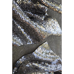 Панно «Armor» варинант исполнения - 2 | Loft Concept в Брянске