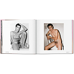 Подарочный Альбом Фото ню The Big Penis Book 18+ варинант исполнения - 4 | Loft Concept в Брянске