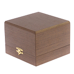 Икорница с декором "Осетр" с гравировкой на подставке из натурального камня Агат Decorative Cavair Dishes варинант исполнения - 5 | Loft Concept в Брянске