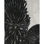 Панно Метаморфоза №2 варинант исполнения - 2 | Loft Concept в Брянске