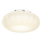 Потолочный светильник Cloudy Light варинант исполнения - 1 | Loft Concept в Брянске