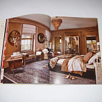 Коллекционный Арт-альбом HUE Kelly Wearstler 2009 Hardcover Interior Design 2009 Букинистика варинант исполнения - 4 | Loft Concept в Брянске