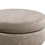 Оттоманка Ulysses варинант исполнения - 2 | Loft Concept в Брянске