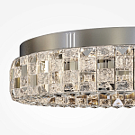 Потолочный светильник Castello 3000К 24Вт варинант исполнения - 2 | Loft Concept в Брянске