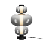 Настольный светильник Atmos 3000К 15Вт варинант исполнения - 2 | Loft Concept в Брянске