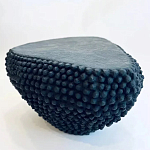 Журнальный стол «Rungwe» варинант исполнения - 1 | Loft Concept в Брянске