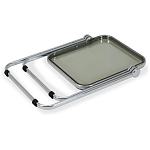 Столик складной Lamour варинант исполнения - 9 | Loft Concept в Брянске