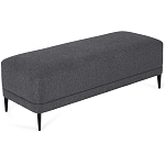 Банкетка Unity Banquet варинант исполнения - 1 | Loft Concept в Брянске