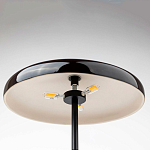 Настольная лампа STONE варинант исполнения - 6 | Loft Concept в Брянске