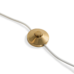 Торшер Prima варинант исполнения - 4 | Loft Concept в Брянске