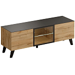 ТВ-тумба Gump варинант исполнения - 2 | Loft Concept в Брянске