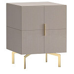 Тумба Short Col варинант исполнения - 1 | Loft Concept в Брянске