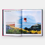 Radical Architecture of the Future варинант исполнения - 3 | Loft Concept в Брянске