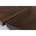 Стол Линии варинант исполнения - 4 | Loft Concept в Брянске