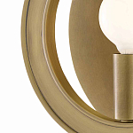 Бра настенное круглое Wristband варинант исполнения - 2 | Loft Concept в Брянске