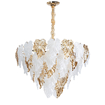  Люстра Benedikt варинант исполнения - 2 | Loft Concept в Брянске