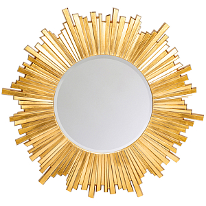 Зеркало Sun Rays Mirror