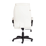 Кресло компьютерное Odeon Lux варинант исполнения - 4 | Loft Concept в Брянске