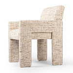 Стул Sylva Dining Armchair варинант исполнения - 3 | Loft Concept в Брянске