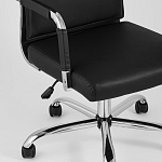 Кресло для рабочего стола Businy варинант исполнения - 7 | Loft Concept в Брянске