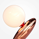 Настольный светильник Resonance 3000К 6Вт варинант исполнения - 6 | Loft Concept в Брянске