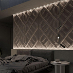 Барельеф ARAN варинант исполнения - 1 | Loft Concept в Брянске