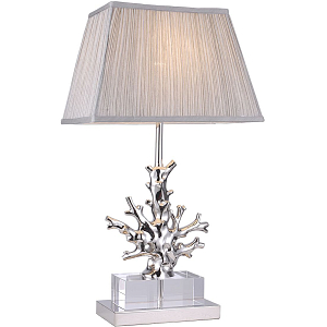 Настольная лампа Root to the Sun