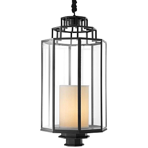 Люстра Lantern Monticello L